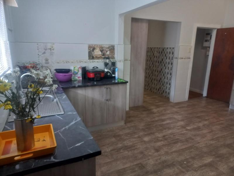 4 Bedroom Property for Sale in Balmoral Eastern Cape
